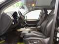 Audi SQ5 3.0 TDI plus quattro PANORAMA / KAMERA / AHK Schwarz - thumbnail 12