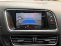 Audi SQ5 3.0 TDI plus quattro PANORAMA / KAMERA / AHK Schwarz - thumbnail 19