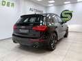 Audi SQ5 3.0 TDI plus quattro PANORAMA / KAMERA / AHK Schwarz - thumbnail 7