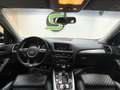 Audi SQ5 3.0 TDI plus quattro PANORAMA / KAMERA / AHK Schwarz - thumbnail 17