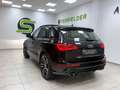 Audi SQ5 3.0 TDI plus quattro PANORAMA / KAMERA / AHK Schwarz - thumbnail 5