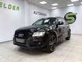 Audi SQ5 3.0 TDI plus quattro PANORAMA / KAMERA / AHK Schwarz - thumbnail 3