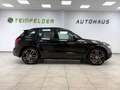 Audi SQ5 3.0 TDI plus quattro PANORAMA / KAMERA / AHK Schwarz - thumbnail 8