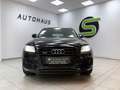 Audi SQ5 3.0 TDI plus quattro PANORAMA / KAMERA / AHK Schwarz - thumbnail 2