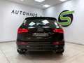 Audi SQ5 3.0 TDI plus quattro PANORAMA / KAMERA / AHK Schwarz - thumbnail 6