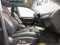 Audi SQ5 3.0 TDI plus quattro PANORAMA / KAMERA / AHK Schwarz - thumbnail 14