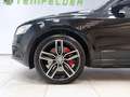Audi SQ5 3.0 TDI plus quattro PANORAMA / KAMERA / AHK Schwarz - thumbnail 9