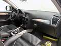 Audi SQ5 3.0 TDI plus quattro PANORAMA / KAMERA / AHK Schwarz - thumbnail 11