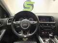 Audi SQ5 3.0 TDI plus quattro PANORAMA / KAMERA / AHK Schwarz - thumbnail 18