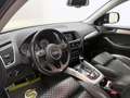 Audi SQ5 3.0 TDI plus quattro PANORAMA / KAMERA / AHK Schwarz - thumbnail 10