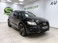 Audi SQ5 3.0 TDI plus quattro PANORAMA / KAMERA / AHK Schwarz - thumbnail 1