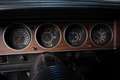 Plymouth Sonstige AAR 'Cuda | Numbers Matching Orange - thumbnail 41