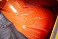 Plymouth Sonstige AAR 'Cuda | Numbers Matching Orange - thumbnail 42