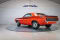 Plymouth Sonstige AAR 'Cuda | Numbers Matching Orange - thumbnail 7