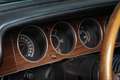Plymouth Sonstige AAR 'Cuda | Numbers Matching Orange - thumbnail 40