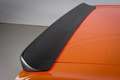 Plymouth Sonstige AAR 'Cuda | Numbers Matching Orange - thumbnail 30