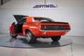 Plymouth Sonstige AAR 'Cuda | Numbers Matching Orange - thumbnail 3