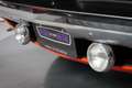 Plymouth Sonstige AAR 'Cuda | Numbers Matching Orange - thumbnail 22