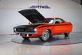 Plymouth Sonstige AAR 'Cuda | Numbers Matching Orange - thumbnail 2