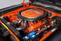 Plymouth Sonstige AAR 'Cuda | Numbers Matching Orange - thumbnail 33