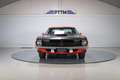 Plymouth Sonstige AAR 'Cuda | Numbers Matching Orange - thumbnail 12