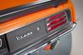 Plymouth Sonstige AAR 'Cuda | Numbers Matching Orange - thumbnail 31