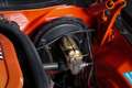 Plymouth Sonstige AAR 'Cuda | Numbers Matching Orange - thumbnail 34