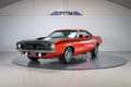 Plymouth Sonstige AAR 'Cuda | Numbers Matching Orange - thumbnail 5