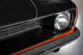 Plymouth Sonstige AAR 'Cuda | Numbers Matching Orange - thumbnail 21