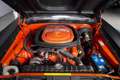Plymouth Sonstige AAR 'Cuda | Numbers Matching Orange - thumbnail 32