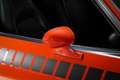 Plymouth Sonstige AAR 'Cuda | Numbers Matching Orange - thumbnail 26