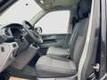 Volkswagen T6.1 Transporter KR 2,0 TDI 4Motion DSG AHK/STH/Navi/Kamera/uvm Black - thumbnail 9