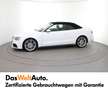 Audi A5 2.0 TDI SPORT quattro Blanc - thumbnail 8
