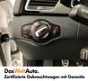 Audi A5 2.0 TDI SPORT quattro Wit - thumbnail 16