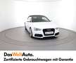 Audi A5 2.0 TDI SPORT quattro Blanc - thumbnail 2