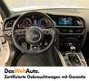 Audi A5 2.0 TDI SPORT quattro Blanc - thumbnail 14