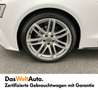 Audi A5 2.0 TDI SPORT quattro Wit - thumbnail 9