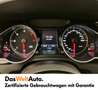 Audi A5 2.0 TDI SPORT quattro Wit - thumbnail 15