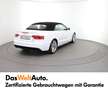 Audi A5 2.0 TDI SPORT quattro Wit - thumbnail 5