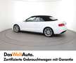 Audi A5 2.0 TDI SPORT quattro Weiß - thumbnail 7