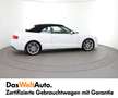 Audi A5 2.0 TDI SPORT quattro Wit - thumbnail 4
