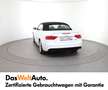 Audi A5 2.0 TDI SPORT quattro Blanc - thumbnail 6