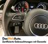 Audi A5 2.0 TDI SPORT quattro Weiß - thumbnail 18