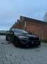 BMW 530 530d M Paket / H&K / Head Up / Facelift RL Schwarz - thumbnail 3