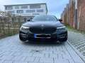 BMW 530 530d M Paket / H&K / Head Up / Facelift RL Schwarz - thumbnail 4
