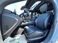 Mercedes-Benz S 350 S 350 d Premium Plus auto Grijs - thumbnail 7