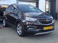 Opel Mokka X 1.4 Turbo Innovation Brun - thumbnail 4