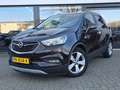 Opel Mokka X 1.4 Turbo Innovation Brun - thumbnail 1