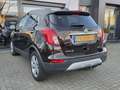 Opel Mokka X 1.4 Turbo Innovation Brun - thumbnail 7
