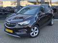 Opel Mokka X 1.4 Turbo Innovation Brun - thumbnail 2